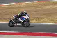 May-2023;motorbikes;no-limits;peter-wileman-photography;portimao;portugal;trackday-digital-images